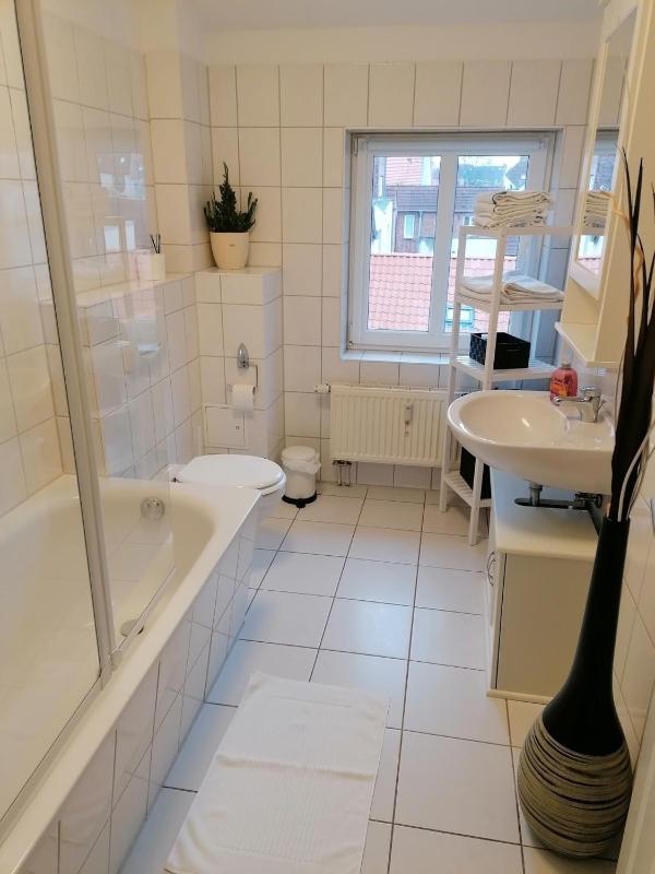 TraumZeit Loft - ABC293 - image 19