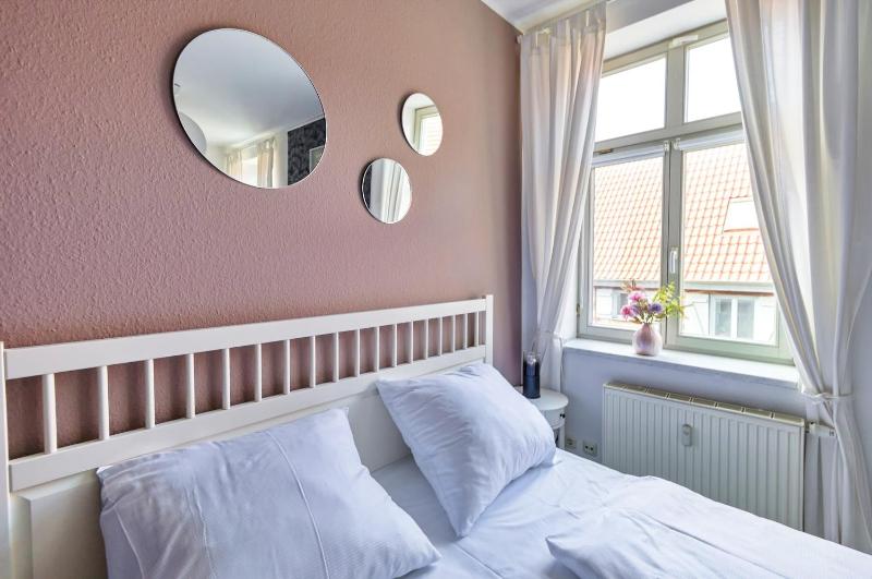 TraumZeit Loft - ABC293 - image 3