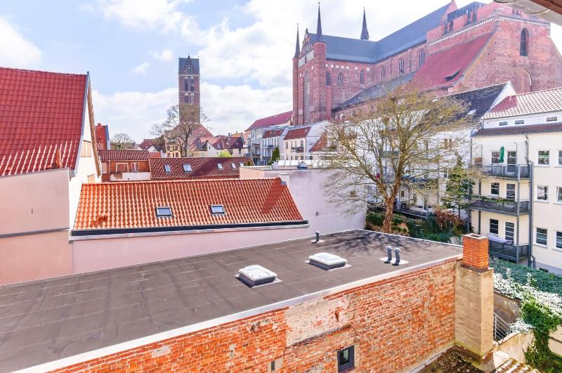 TraumZeit Loft - ABC293 - image 21