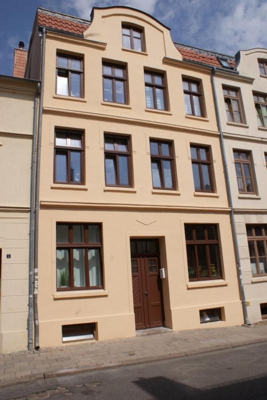 Baltic Lounge - ABC296 - image 15
