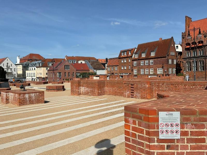 Marienkirche 2 - ABC336 - image 11