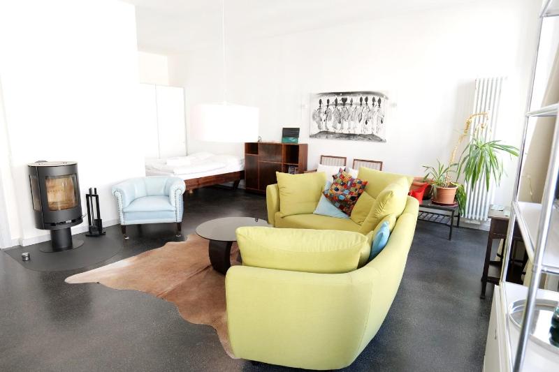 Zuhause am Boulevard - ABC40 - Moldmann - image 14