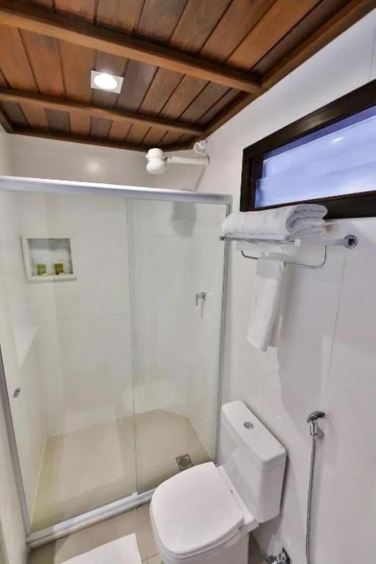 Pousada da Ladeira - image 48