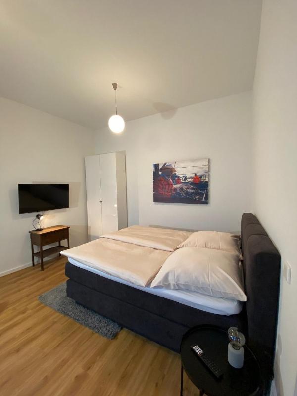 Kupferschmiede - Alte Werkstatt - ABC22 - image 13