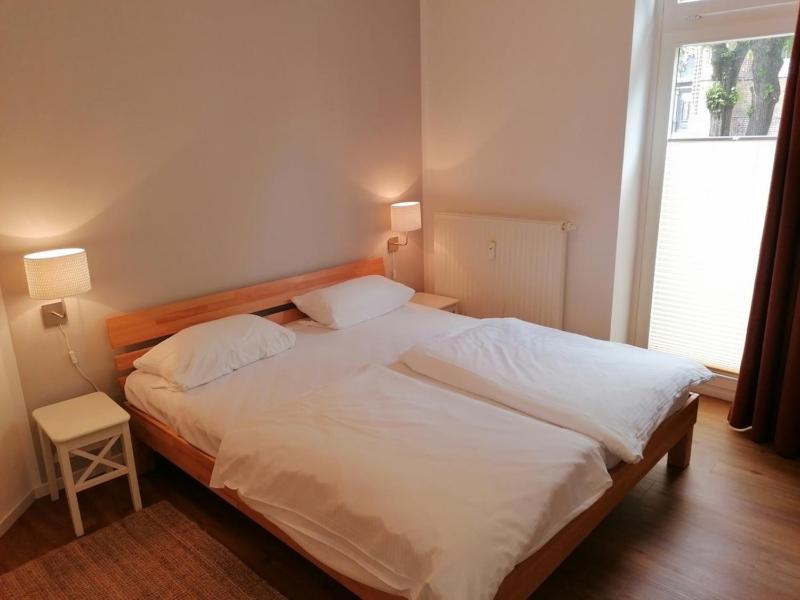 NikolaiTraum in der Altstadt - ebenerdig - ABC295 - image 4