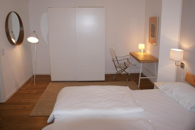 NikolaiTraum in der Altstadt - ebenerdig - ABC295 - image 6