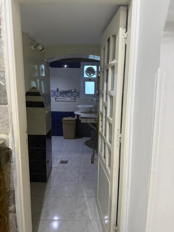 Alaa Aldin Flats - image 5