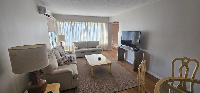 apartamento a estrenar frente al mar - image 45