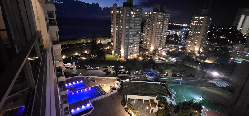 apartamento a estrenar frente al mar - image 17