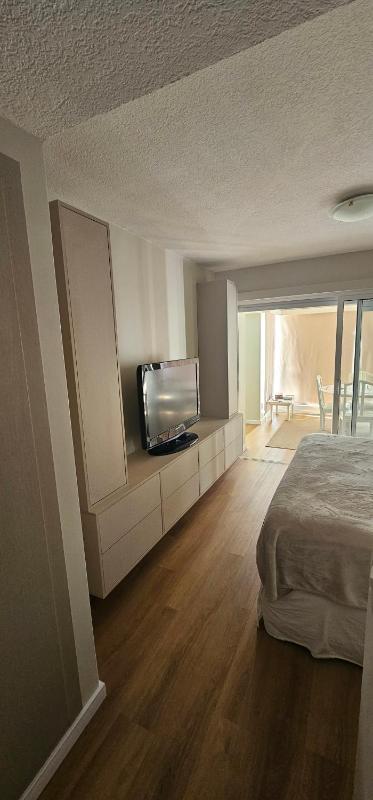 apartamento a estrenar frente al mar - image 27