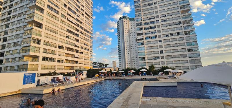 apartamento a estrenar frente al mar - image 46