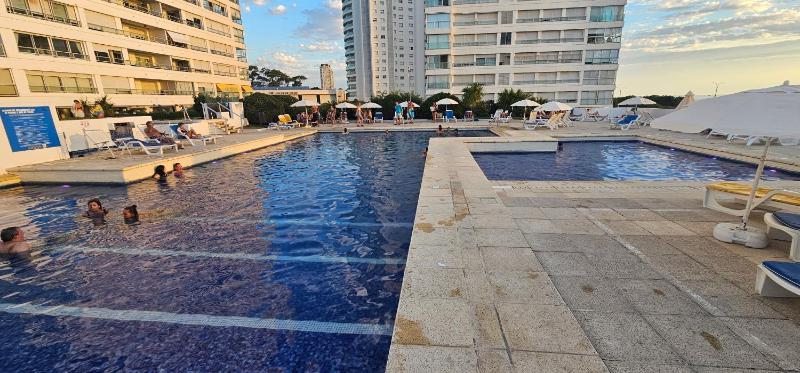 apartamento a estrenar frente al mar - image 43