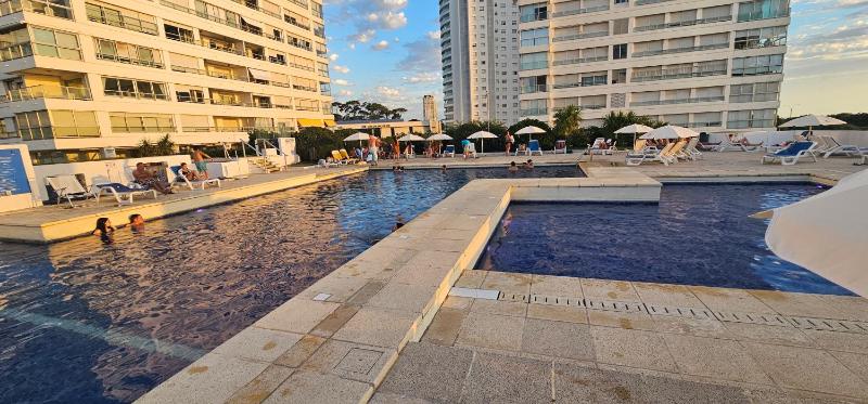 apartamento a estrenar frente al mar - image 35