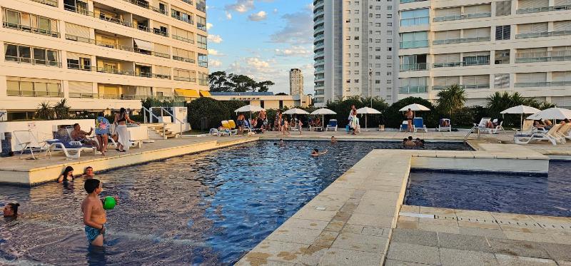 apartamento a estrenar frente al mar - image 6