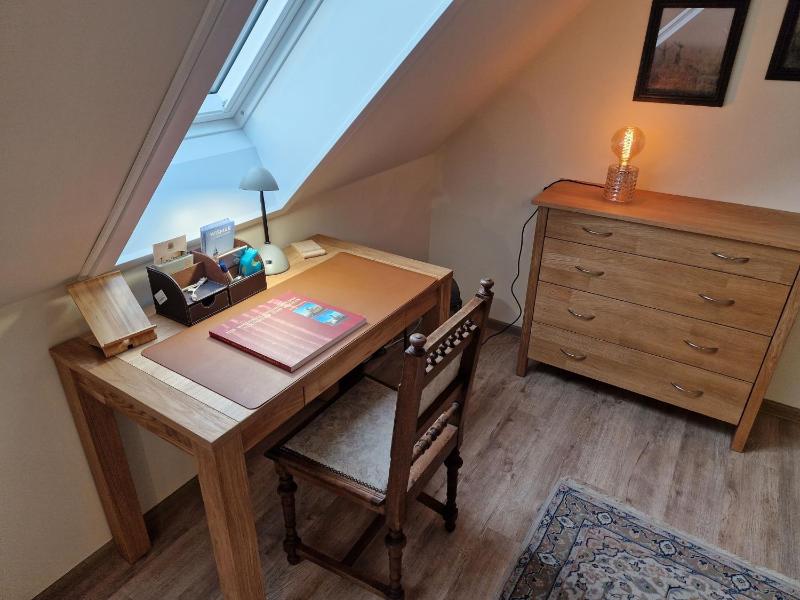 Atelier unterm Marienturm - ABC351 - image 18