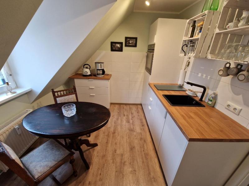 Atelier unterm Marienturm - ABC351 - image 28