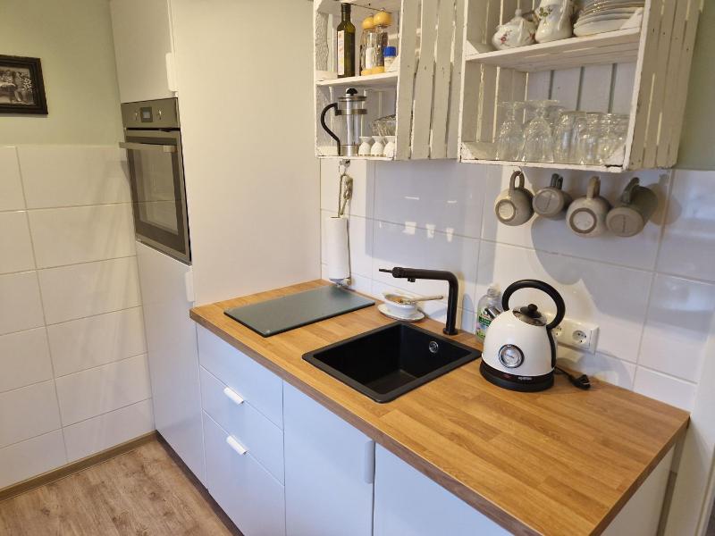 Atelier unterm Marienturm - ABC351 - image 20