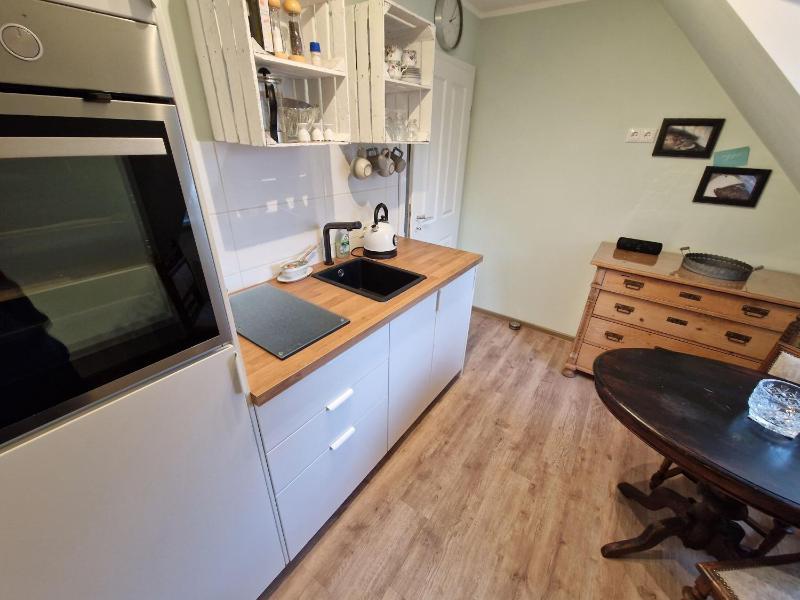 Atelier unterm Marienturm - ABC351 - image 24