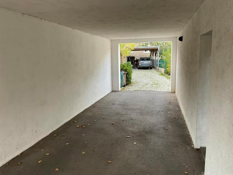 Atelier unterm Marienturm - ABC351 - image 6