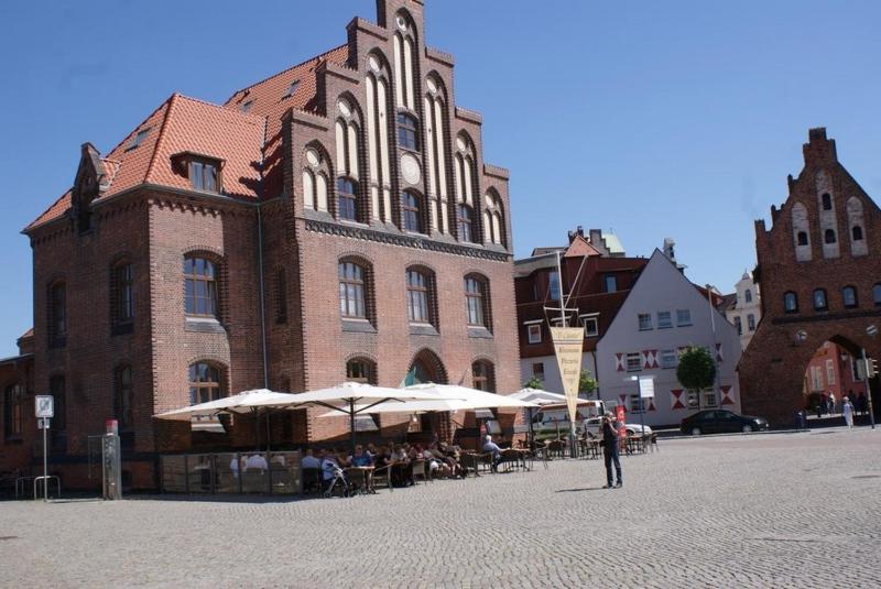 Atelier unterm Marienturm - ABC351 - image 22