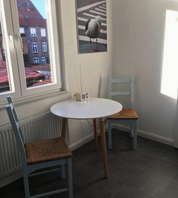 Wohlfühlferienhaus - ABC198 - image 14