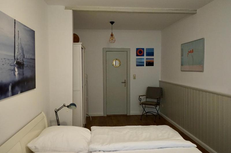 Wohlfühlferienhaus - ABC198 - image 21
