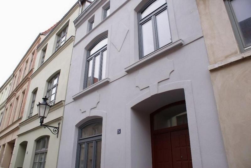 Wohlfühlferienhaus - ABC198 - image 4