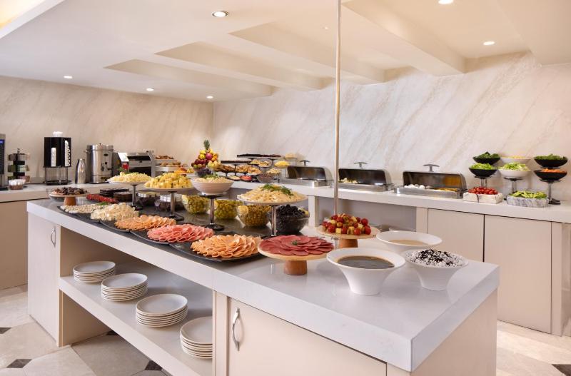 Great Fortune Design Hotel & Spa - image 3