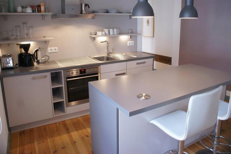 Feriensuite - ABC283 - image 11