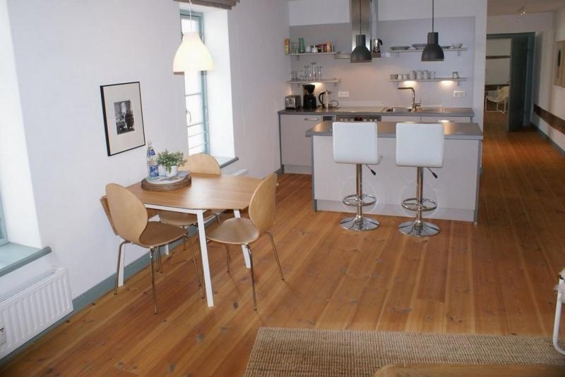 Feriensuite - ABC283 - image 15
