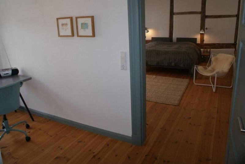Feriensuite - ABC283 - image 6