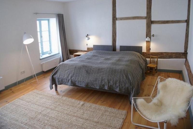 Feriensuite - ABC283 - image 13