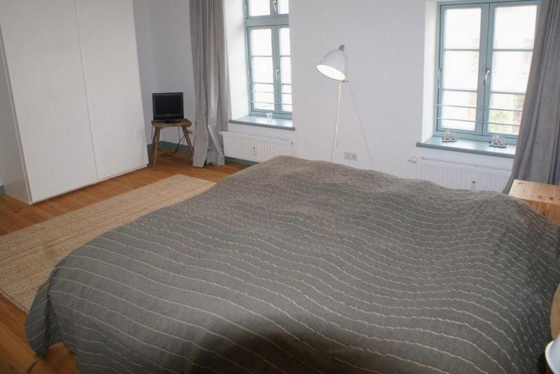 Feriensuite - ABC283 - image 9