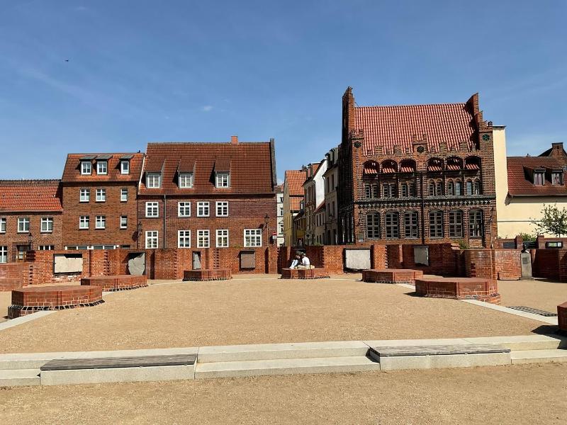 Marienkirche 1 - ABC335 - image 2