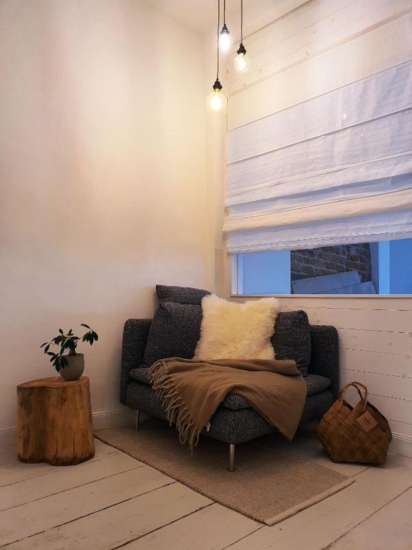 Zur Bademutter mit 2 Schlafzimmer - ABC360 - image 14