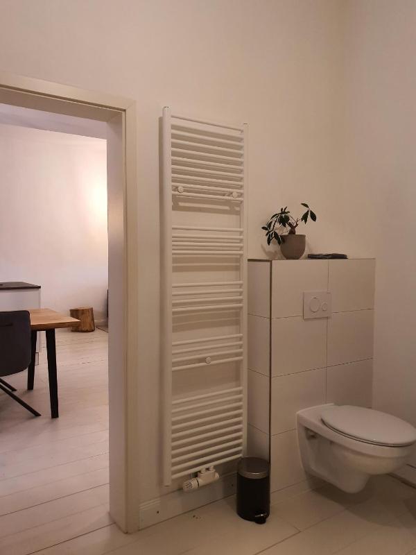 Zur Bademutter mit 2 Schlafzimmer - ABC360 - image 19