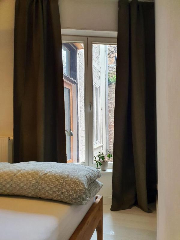 Zur Bademutter mit 2 Schlafzimmer - ABC360 - image 33