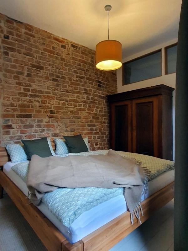 Zur Bademutter mit 2 Schlafzimmer - ABC360 - image 23