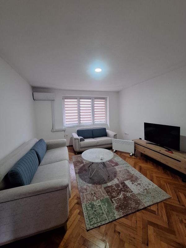 Apartman Mila - image 1