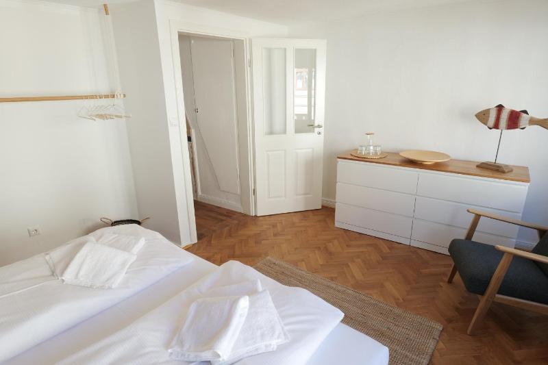 Kleine Auszeit - ABC1 - image 17
