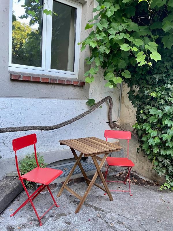 Lieblingsplatz in der Altstadt - ABC341 - image 8