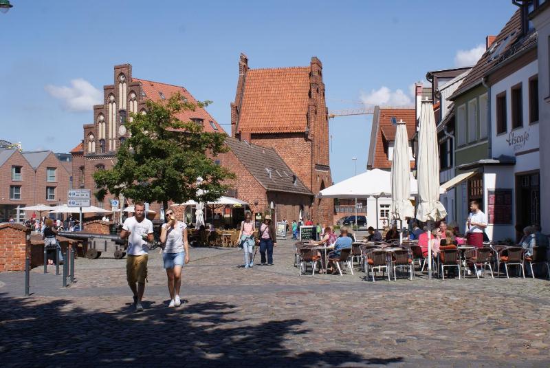 Lieblingsplatz in der Altstadt - ABC341 - image 16