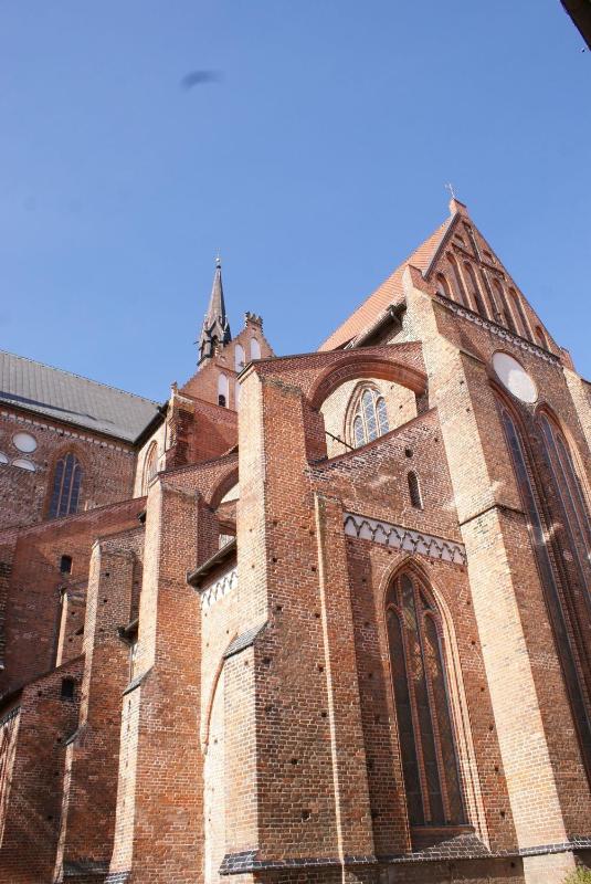 Zur Gelbgießerei - ABC231 - image 12