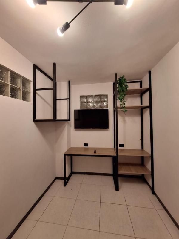 Adhoc Fundidora - image 23