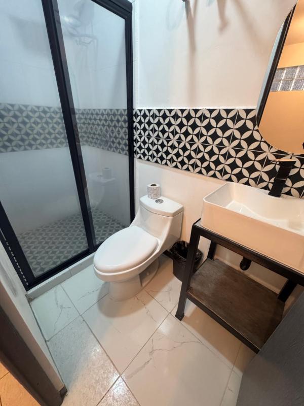 Adhoc Fundidora - image 19