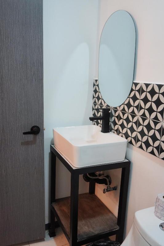 Adhoc Fundidora - image 15