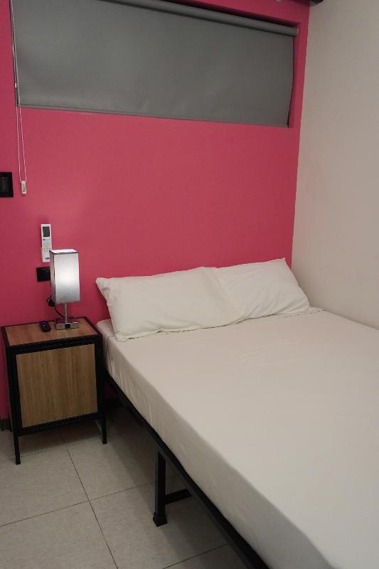 Adhoc Fundidora - image 18