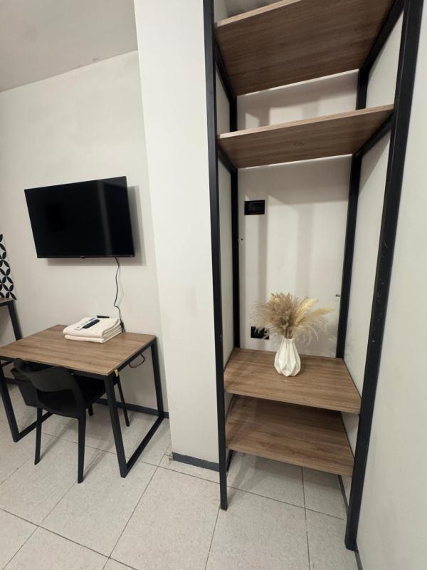 Adhoc Fundidora - image 16