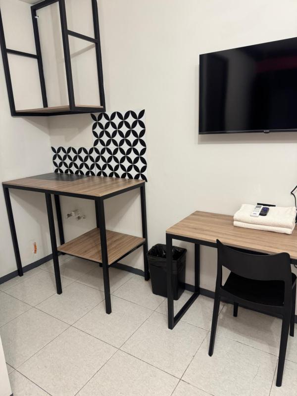 Adhoc Fundidora - image 7