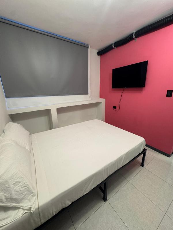 Adhoc Fundidora - image 20